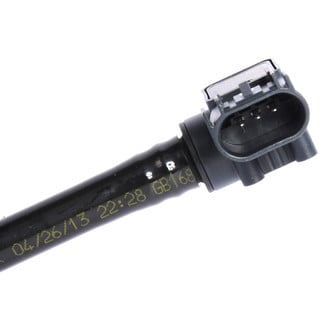 ACDelco® - GM Original Equipment™ Power Brake Booster Line