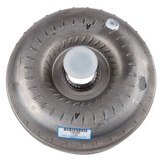 ACDelco® - Genuine GM Parts™ Remanufactured Automatic Transmission Torque Converter