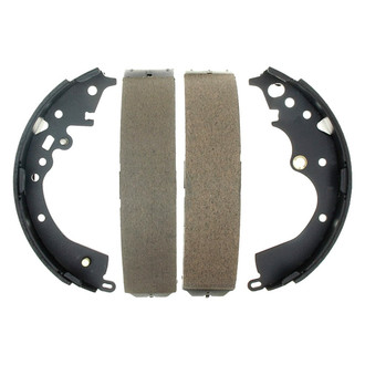 ACDelco® - Gold™ Drum Brake Shoe Set