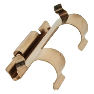 ACDelco® - GM Genuine Parts™ Disc Brake Pad Retaining Clip
