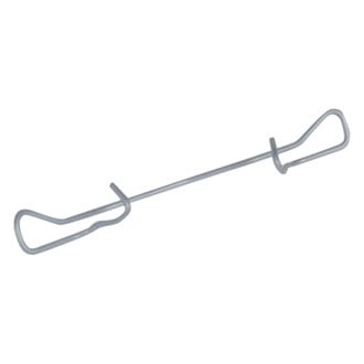ACDelco® - GM Original Equipment™ Rear Drum Brake Adjusting Lever Return Spring