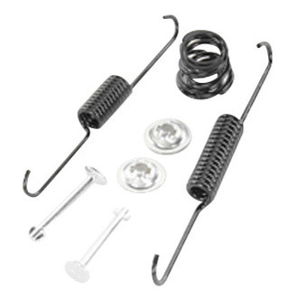 ACDelco® - GM Parts™ Parking Brake Lever Return Spring Kit