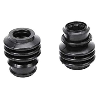 ACDelco® - GM Parts™ Front Disc Brake Caliper Guide Pin Seal