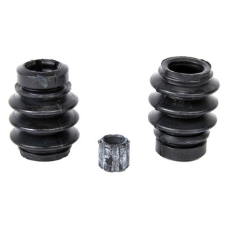 ACDelco® - GM Parts™ Front Disc Brake Caliper Guide Pin Seal