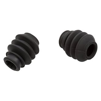 ACDelco® - GM Parts™ Front Disc Brake Caliper Guide Pin Seal