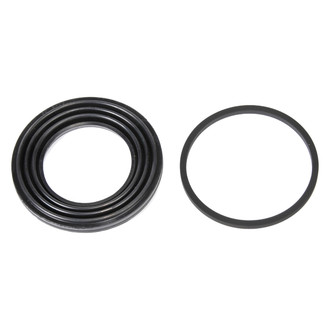 ACDelco® - GM Parts™ Front Disc Brake Caliper Piston Seal Kit