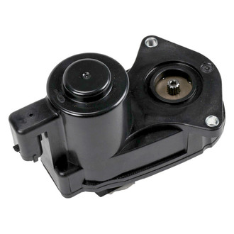 ACDelco® - Genuine GM Parts™ Rear Parking Brake Actuator