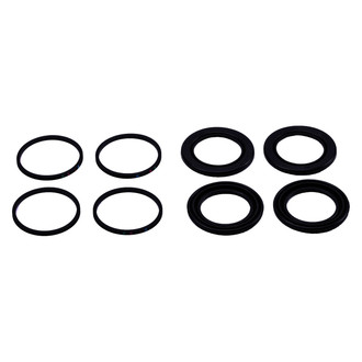 ACDelco® - GM Original Equipment™ Front Disc Brake Caliper Piston Seal Kit