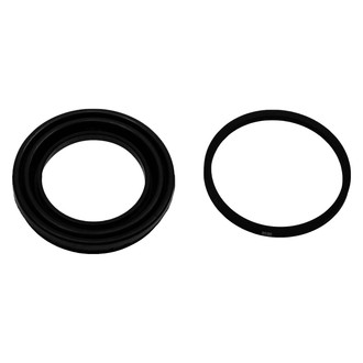 ACDelco® - GM Parts™ Rear Disc Brake Caliper Piston Seal Kit