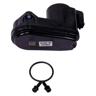 ACDelco® - Genuine GM Parts™ Rear Parking Brake Actuator