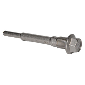 ACDelco® - GM Parts™ Front Disc Brake Caliper Guide Pin