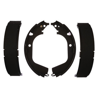 ACDelco® - Gold™ Drum Brake Shoe Set