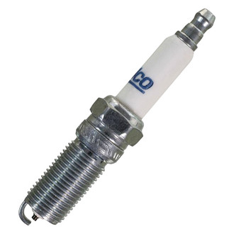 ACDelco® - Gold™ Rapidfire Platinum Spark Plug