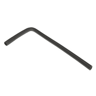 ACDelco® - Professional™ HVAC Heater Hose