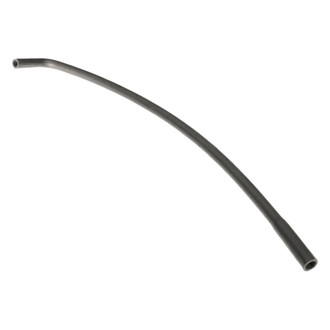 ACDelco® - Professional™ HVAC Heater Hose