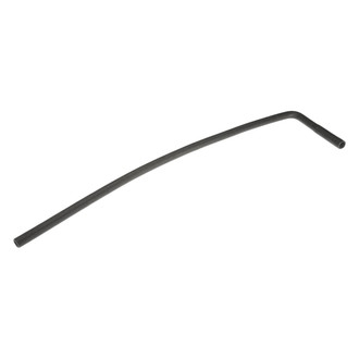 ACDelco® - Professional™ HVAC Heater Hose
