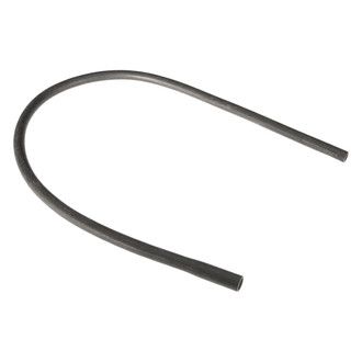 ACDelco® - Professional™ HVAC Heater Hose