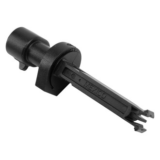 ACDelco® - Genuine GM Parts™ Brake Fluid Level Sensor