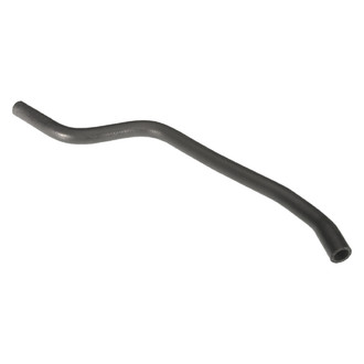 ACDelco® - Professional™ HVAC Heater Hose