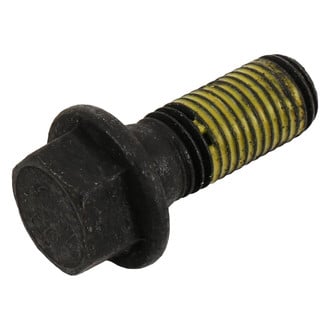 ACDelco® - GM Genuine Parts™ Bolt
