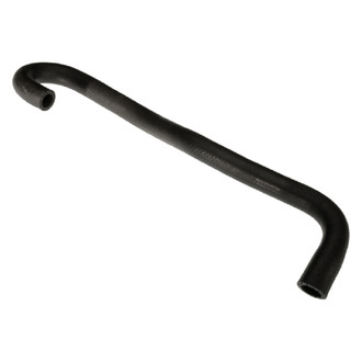ACDelco® - Professional™ HVAC Heater Hose