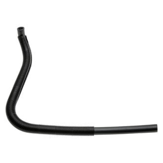 ACDelco® - Professional™ HVAC Heater Hose
