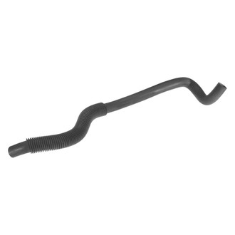 ACDelco® - Professional™ HVAC Heater Hose