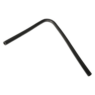 ACDelco® - Professional™ HVAC Heater Hose