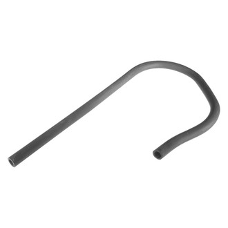 ACDelco® - Professional™ HVAC Heater Hose