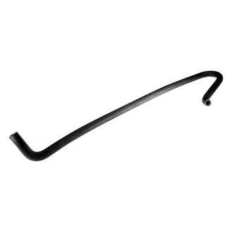 ACDelco® - Professional™ HVAC Heater Hose