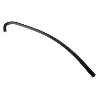 ACDelco® - Professional™ HVAC Heater Hose