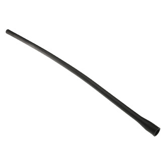 ACDelco® - Professional™ HVAC Heater Hose