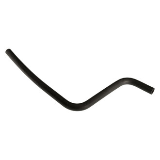 ACDelco® - Professional™ HVAC Heater Hose