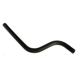 ACDelco® - Professional™ HVAC Heater Hose
