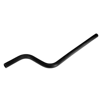 ACDelco® - Professional™ HVAC Heater Hose