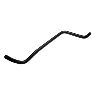 ACDelco® - Professional™ HVAC Heater Hose