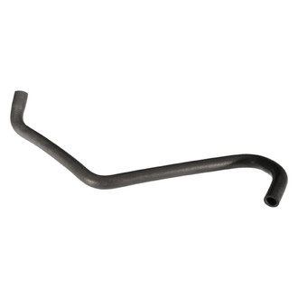 ACDelco® - Professional™ HVAC Heater Hose