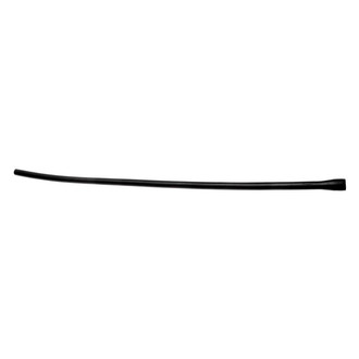 ACDelco® - Professional™ Engine Coolant Radiator Hose