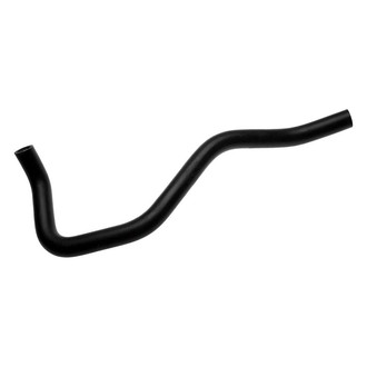 ACDelco® - Professional™ HVAC Heater Hose