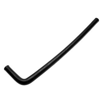 ACDelco® - Professional™ HVAC Heater Hose
