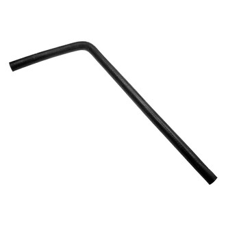 ACDelco® - Professional™ HVAC Heater Hose
