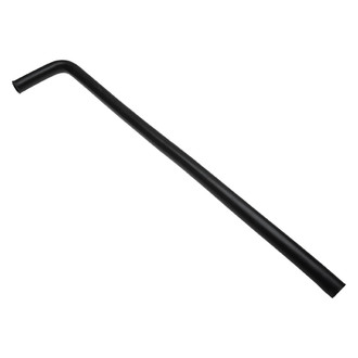 ACDelco® - Professional™ HVAC Heater Hose