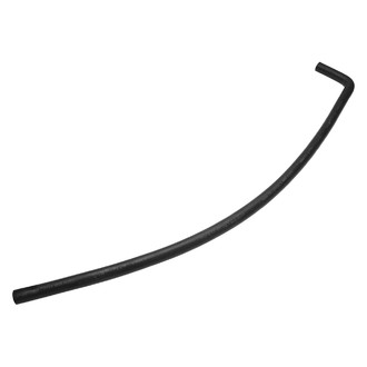 ACDelco® - Professional™ Engine Coolant Bypass Hose