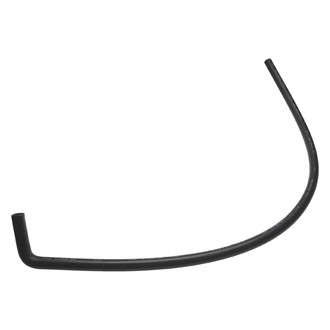 ACDelco® - Professional™ HVAC Heater Hose