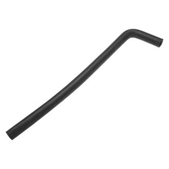 ACDelco® - Professional™ Molded Heater Hose Assemblies
