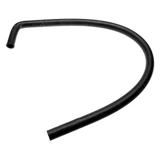 ACDelco® - Professional™ HVAC Heater Hose