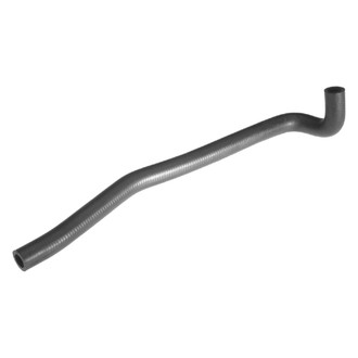 ACDelco® - Professional™ HVAC Heater Hose
