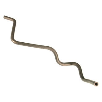 ACDelco® - Professional™ HVAC Heater Hose
