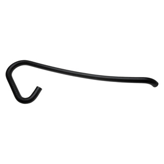 ACDelco® - Professional™ HVAC Heater Hose