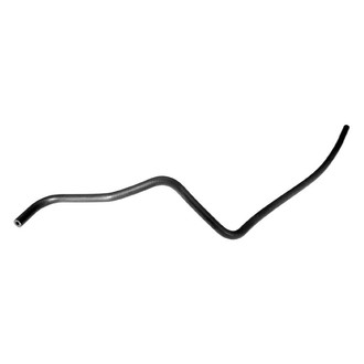 ACDelco® - Professional™ HVAC Heater Hose